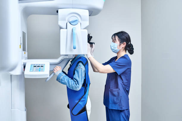 Best Emergency Dental Care for Abscessed Tooth in Bangor, MI