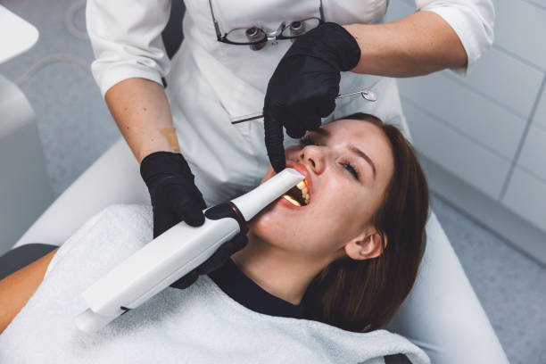 Best Emergency Dental Extractions in Bangor, MI